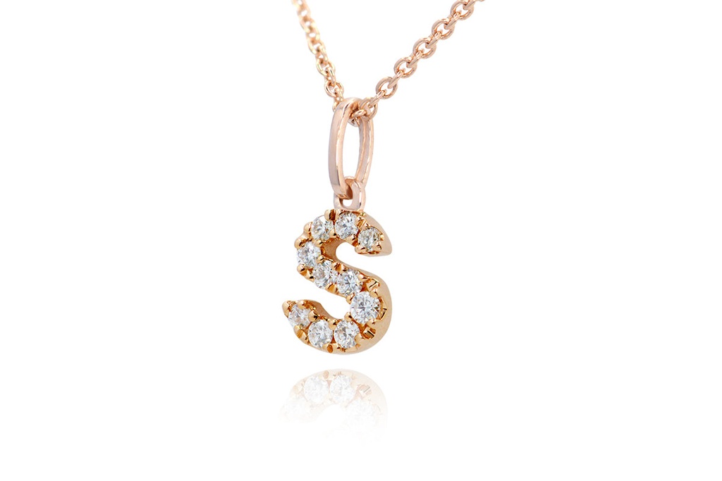 Foto Adicional Recarga