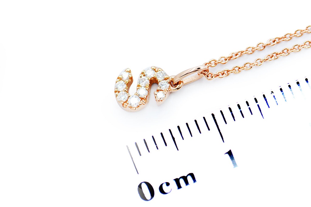 Foto Adicional Recarga