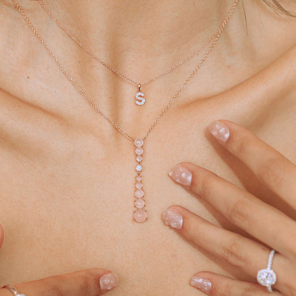 Foto Adicional Recarga