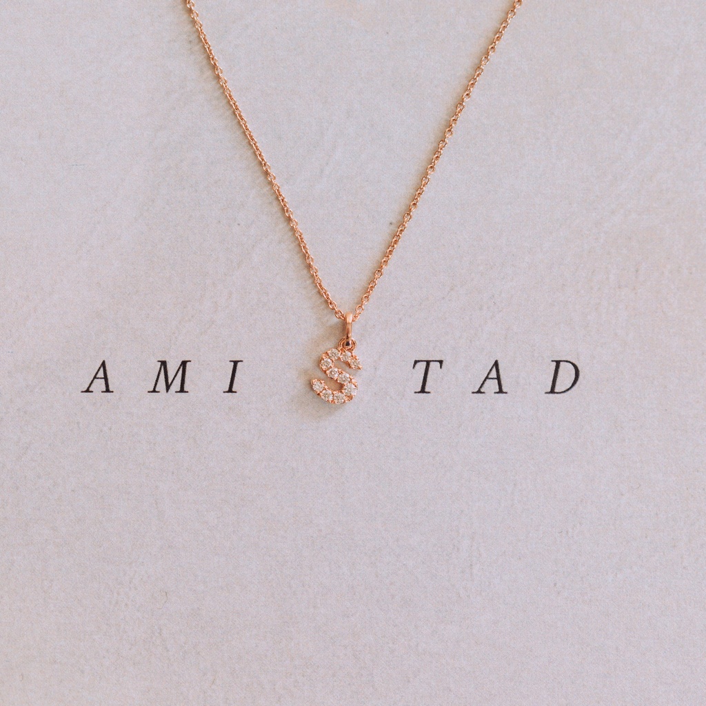 Foto Adicional Recarga