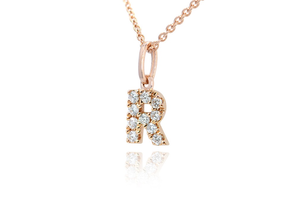 Foto Adicional Recarga