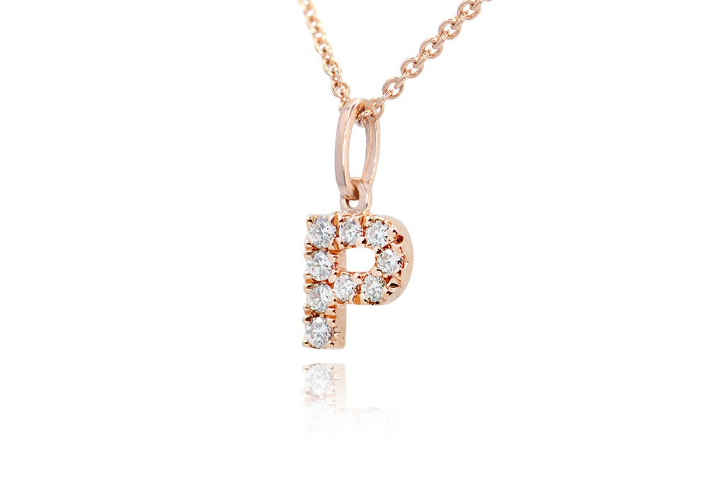 Foto Adicional Recarga