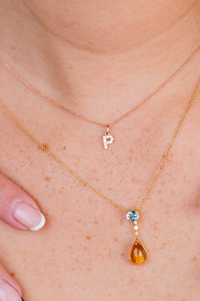 Foto Adicional Recarga