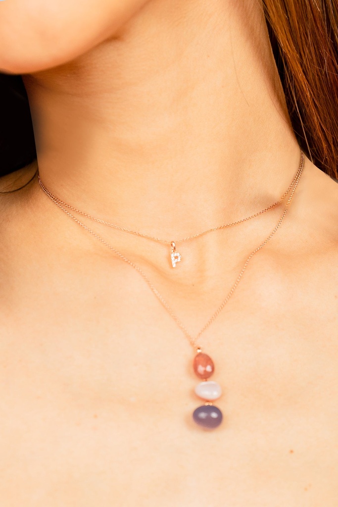 Foto Adicional Recarga