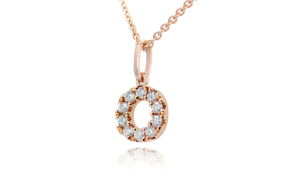 Foto Adicional Recarga