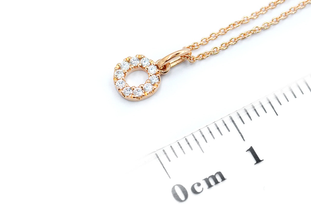 Foto Adicional Recarga