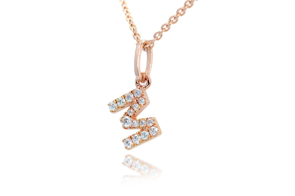 Foto Adicional Recarga