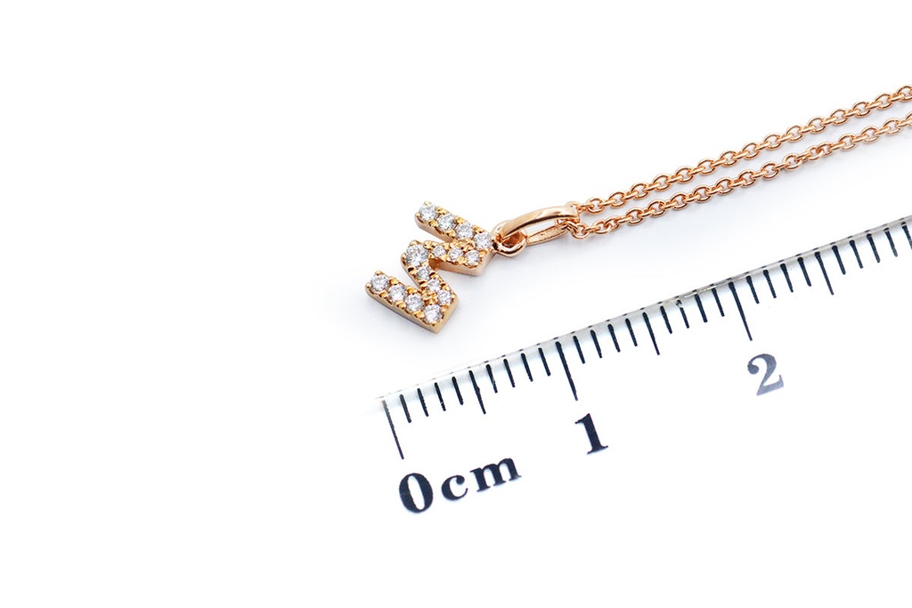 Foto Adicional Recarga