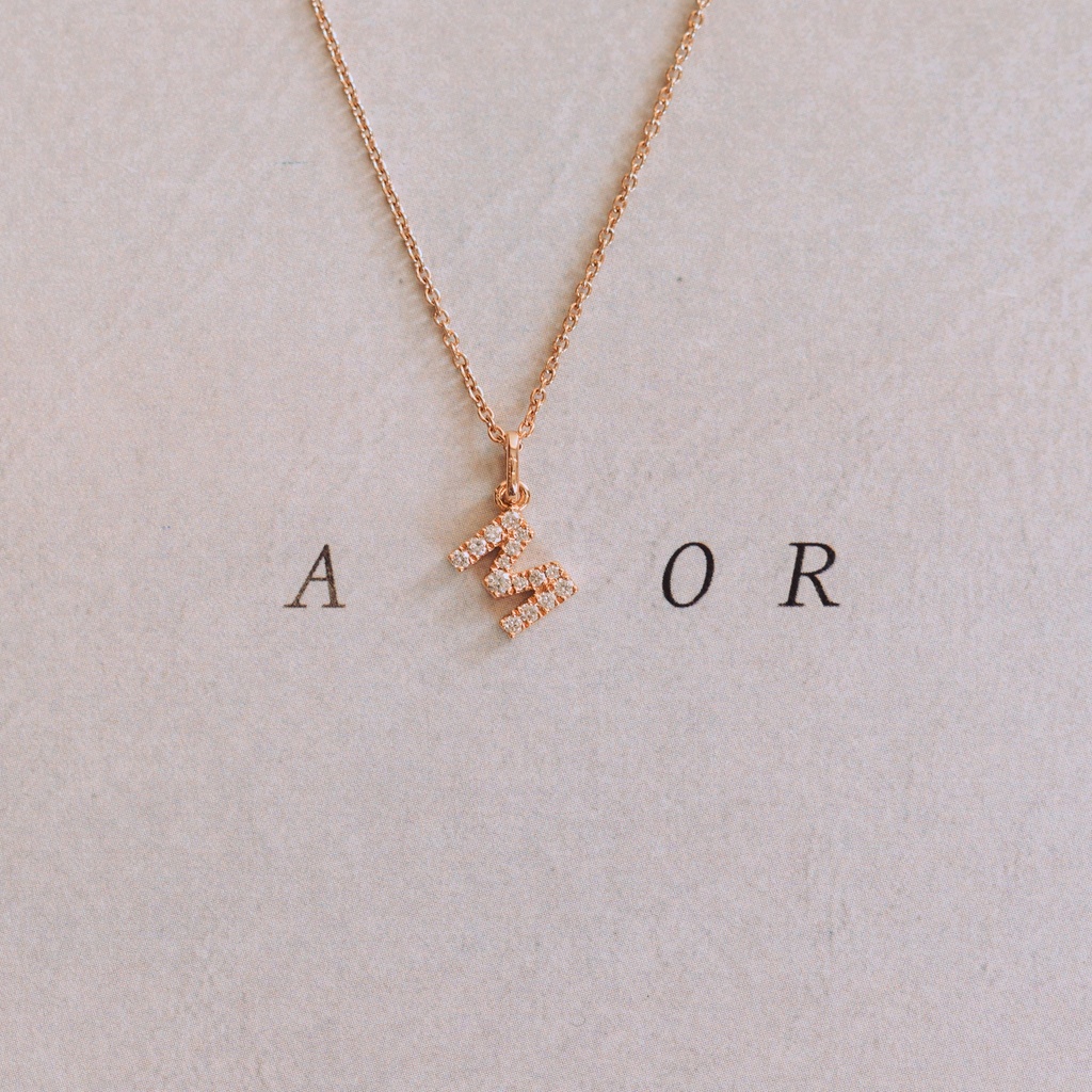 Foto Adicional Recarga