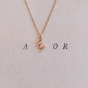 Foto Adicional Recarga