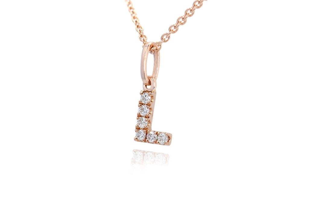 Foto Adicional Recarga