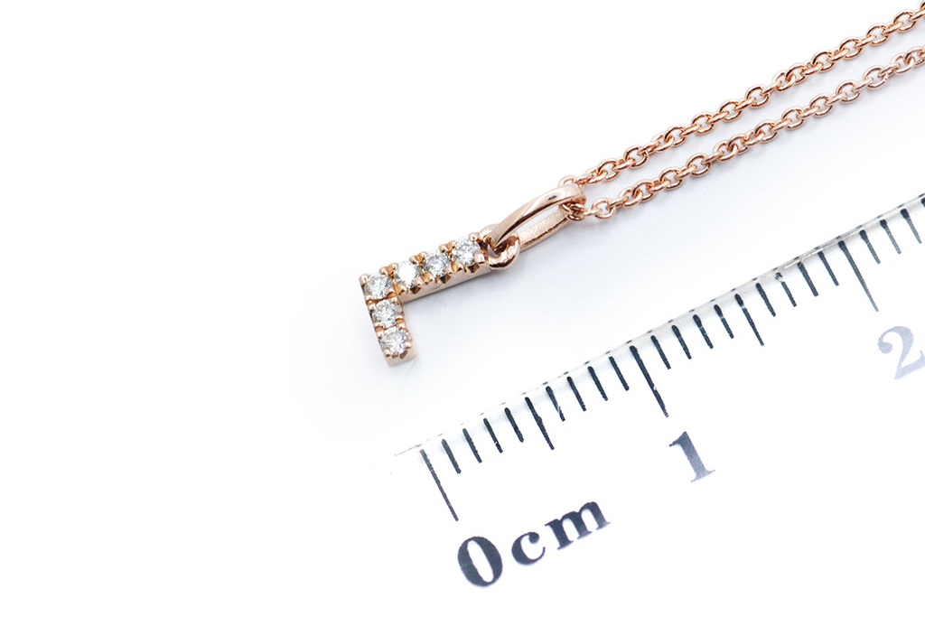 Foto Adicional Recarga