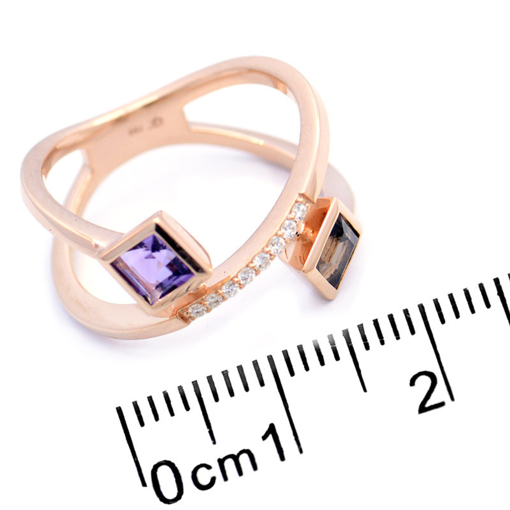 Foto Adicional Recarga