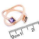 Foto Adicional Recarga