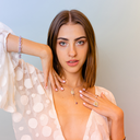 Foto Adicional Recarga