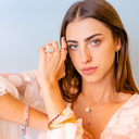 Foto Adicional Recarga