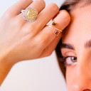 Foto Adicional Recarga