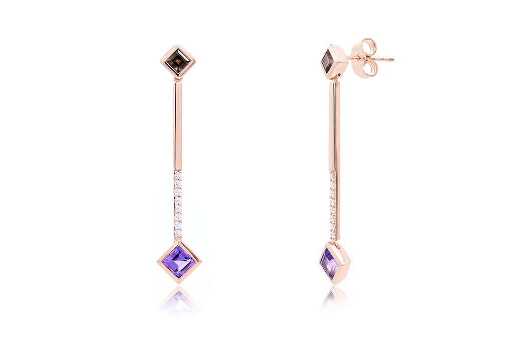 Foto Adicional Recarga