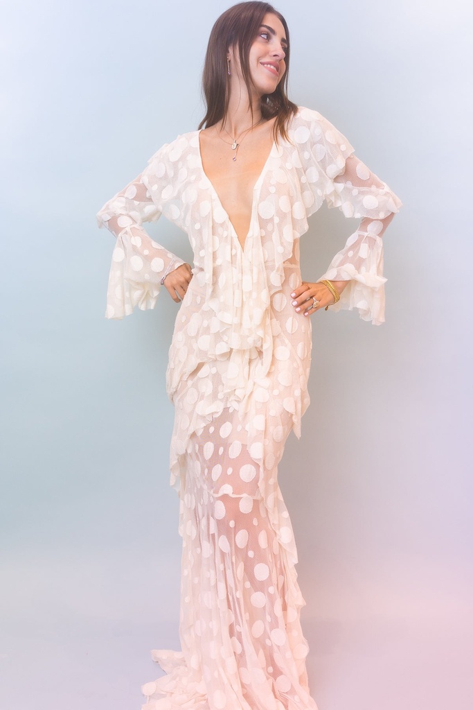 Foto Adicional Recarga