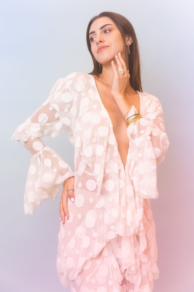 Foto Adicional Recarga