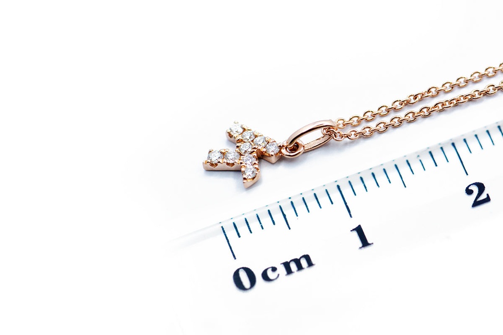 Foto Adicional Recarga