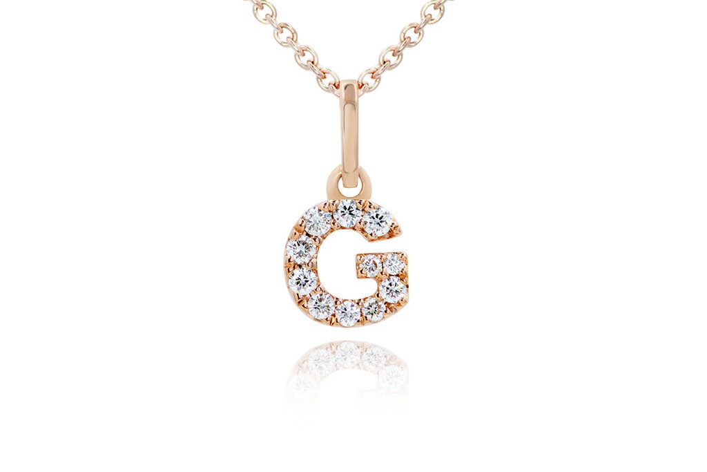 Foto Adicional Recarga