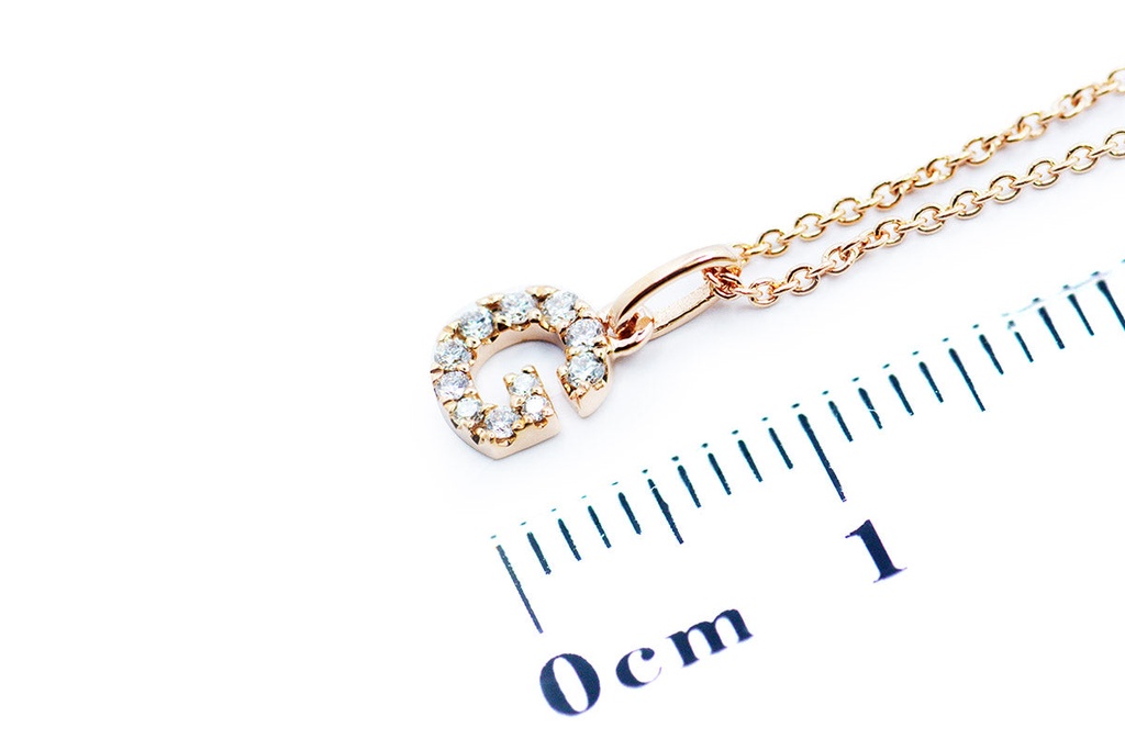 Foto Adicional Recarga