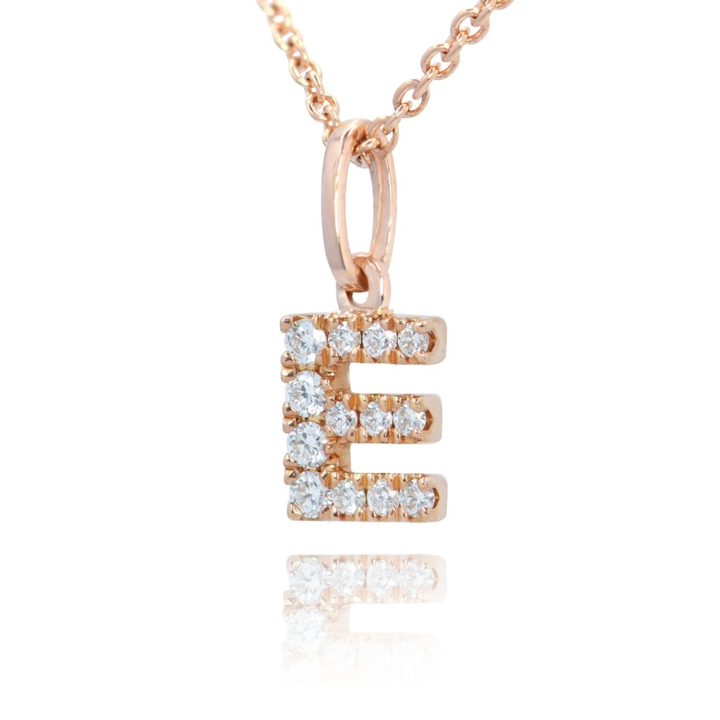 Foto Adicional Recarga