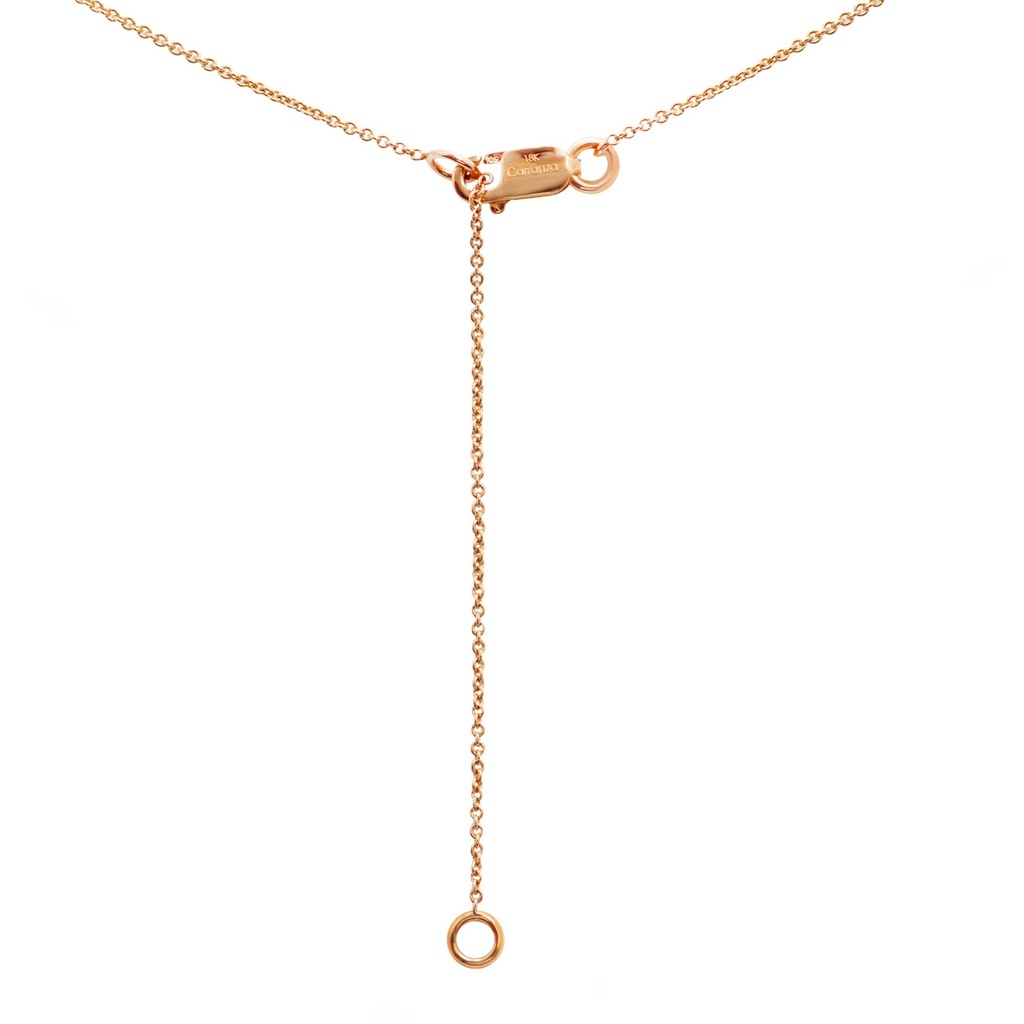 Foto Adicional Recarga