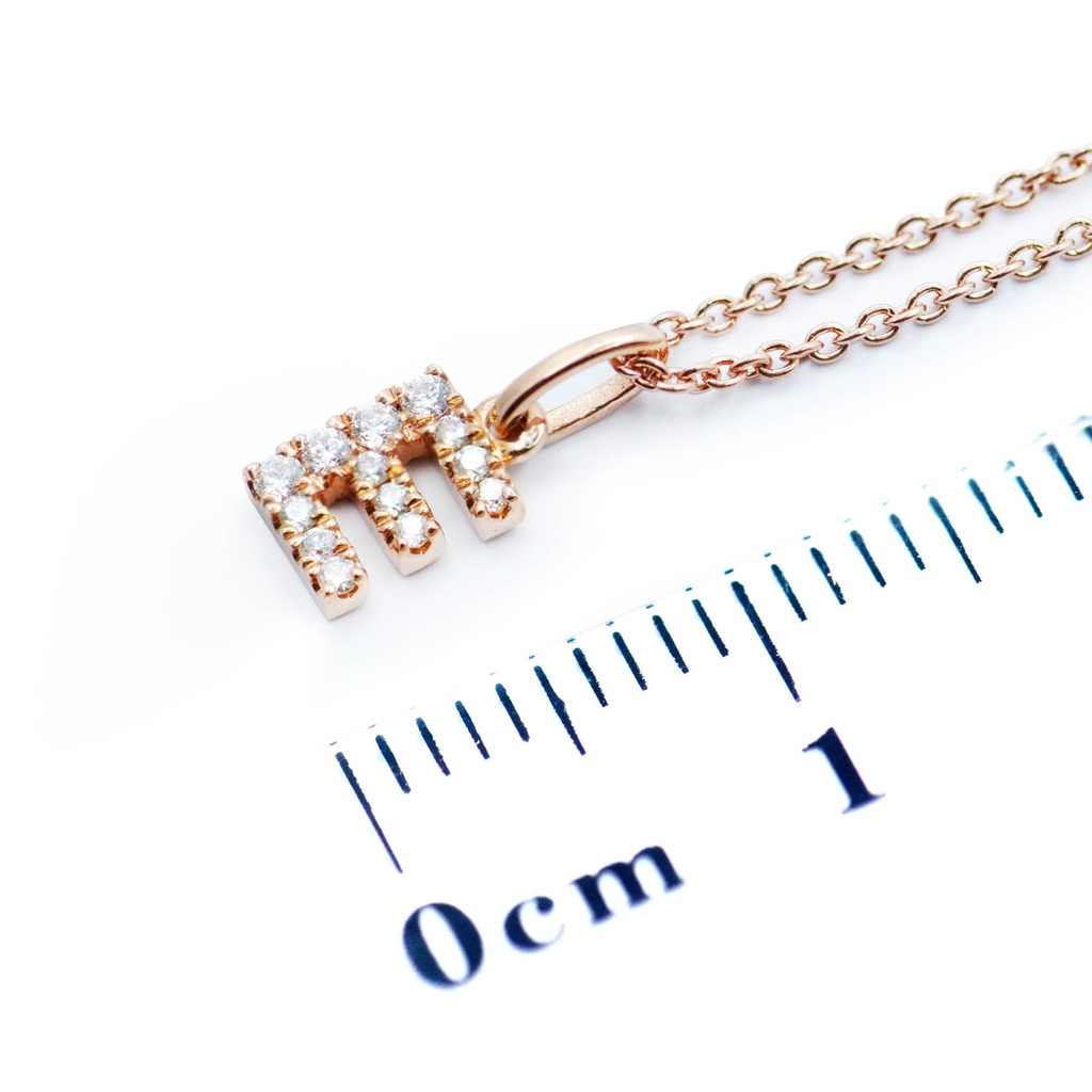 Foto Adicional Recarga