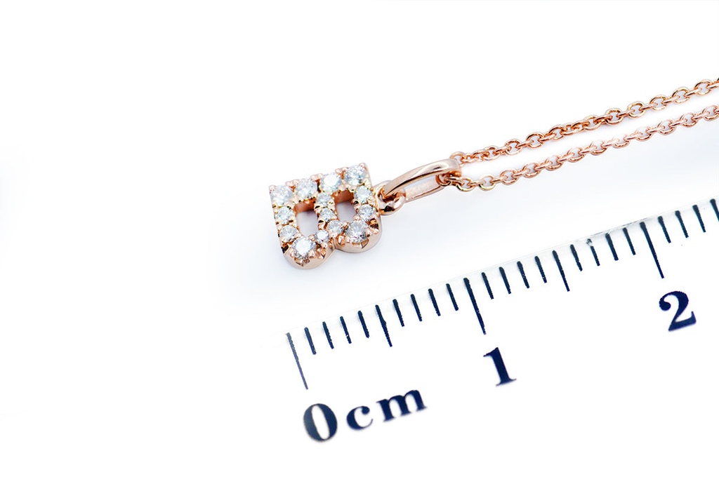 Foto Adicional Recarga