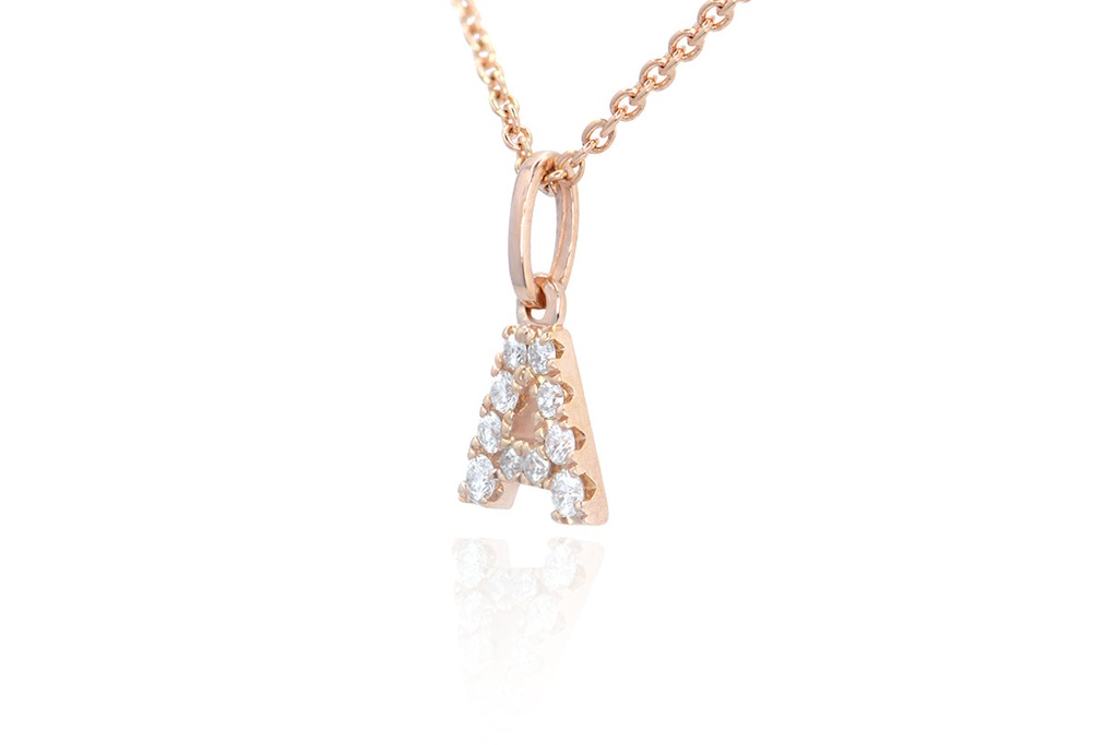 Foto Adicional Recarga