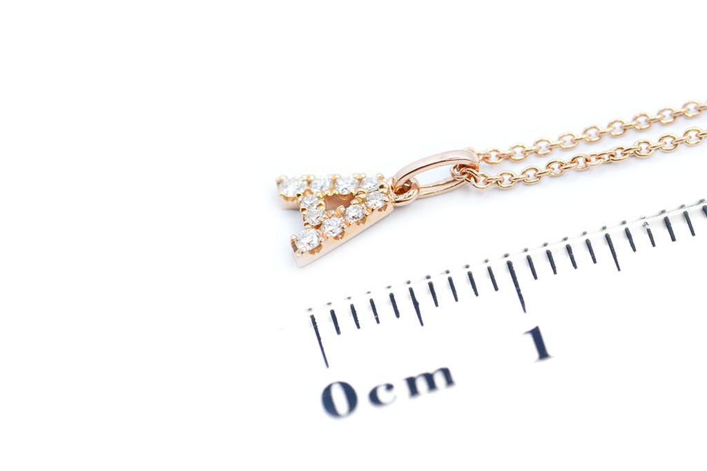 Foto Adicional Recarga