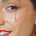 Foto Adicional Recarga