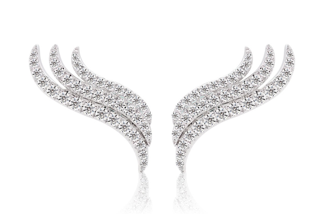 Foto Adicional Recarga