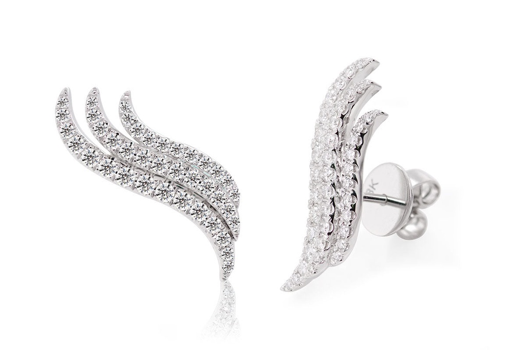 Foto Adicional Recarga