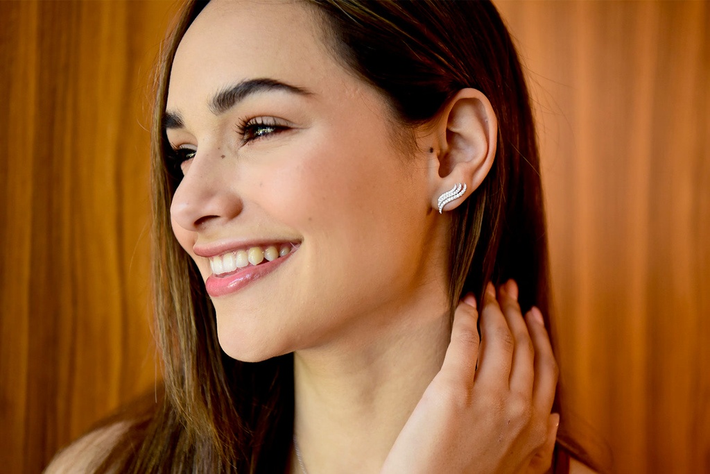 Foto Adicional Recarga