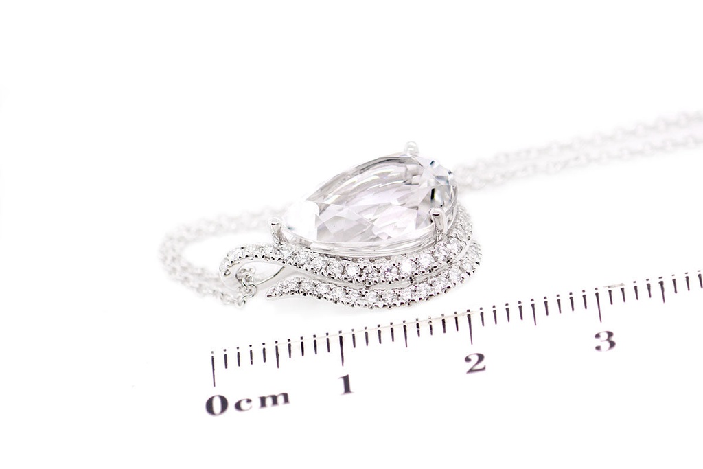 Foto Adicional Recarga