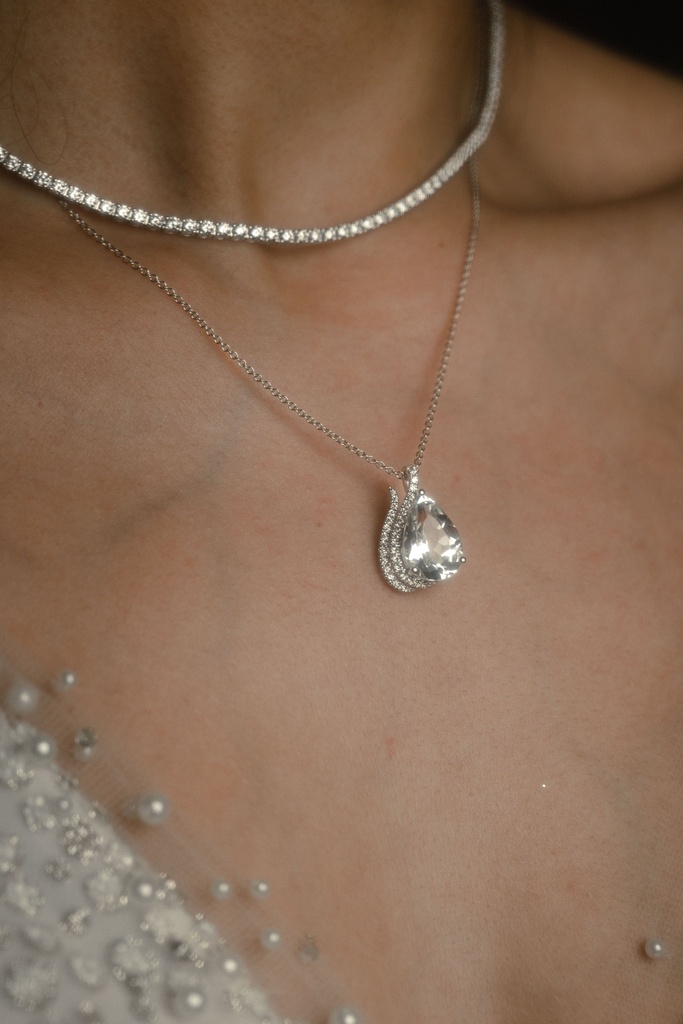 Foto Adicional Recarga