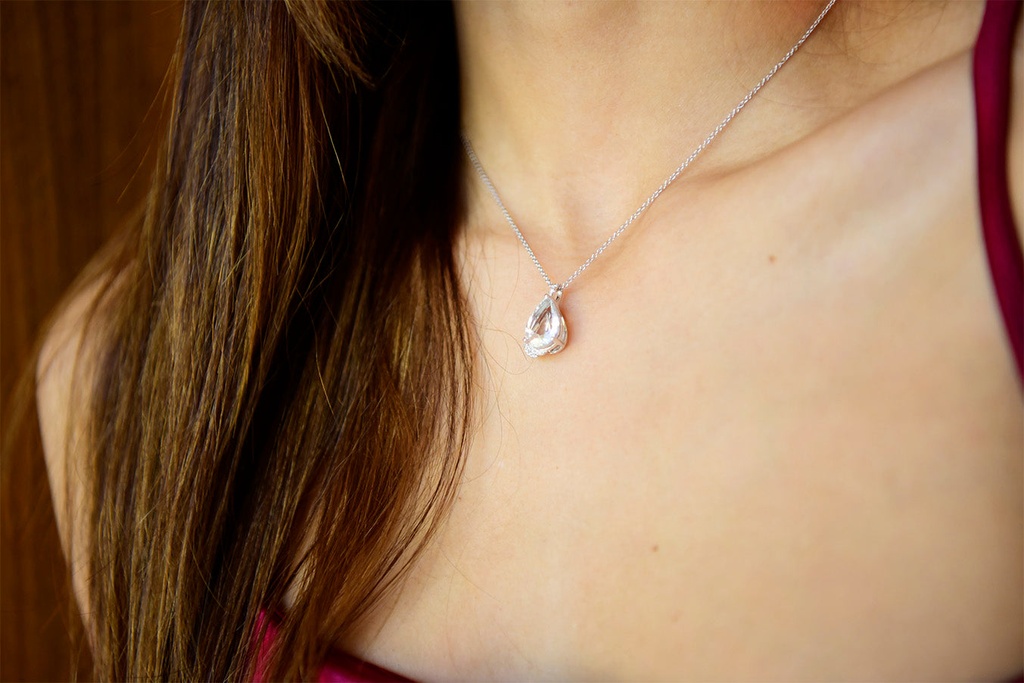 Foto Adicional Recarga