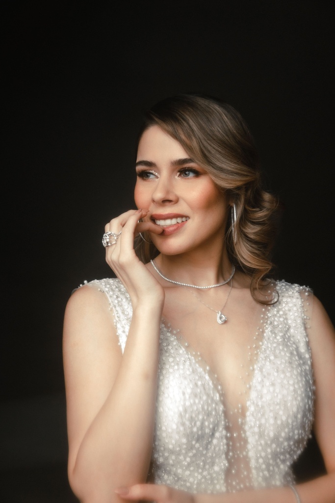 Foto Adicional Recarga