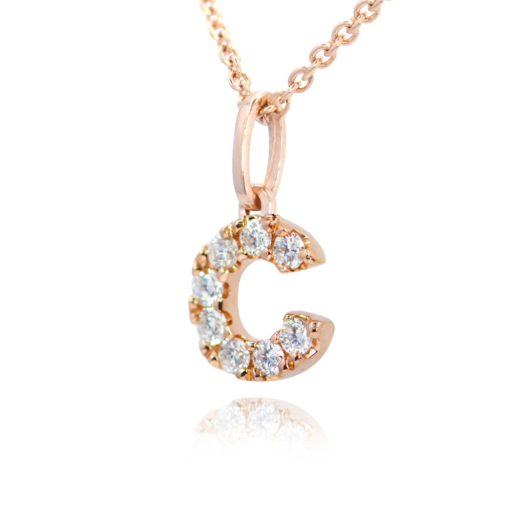 Foto Adicional Recarga