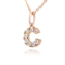 Foto Adicional Recarga