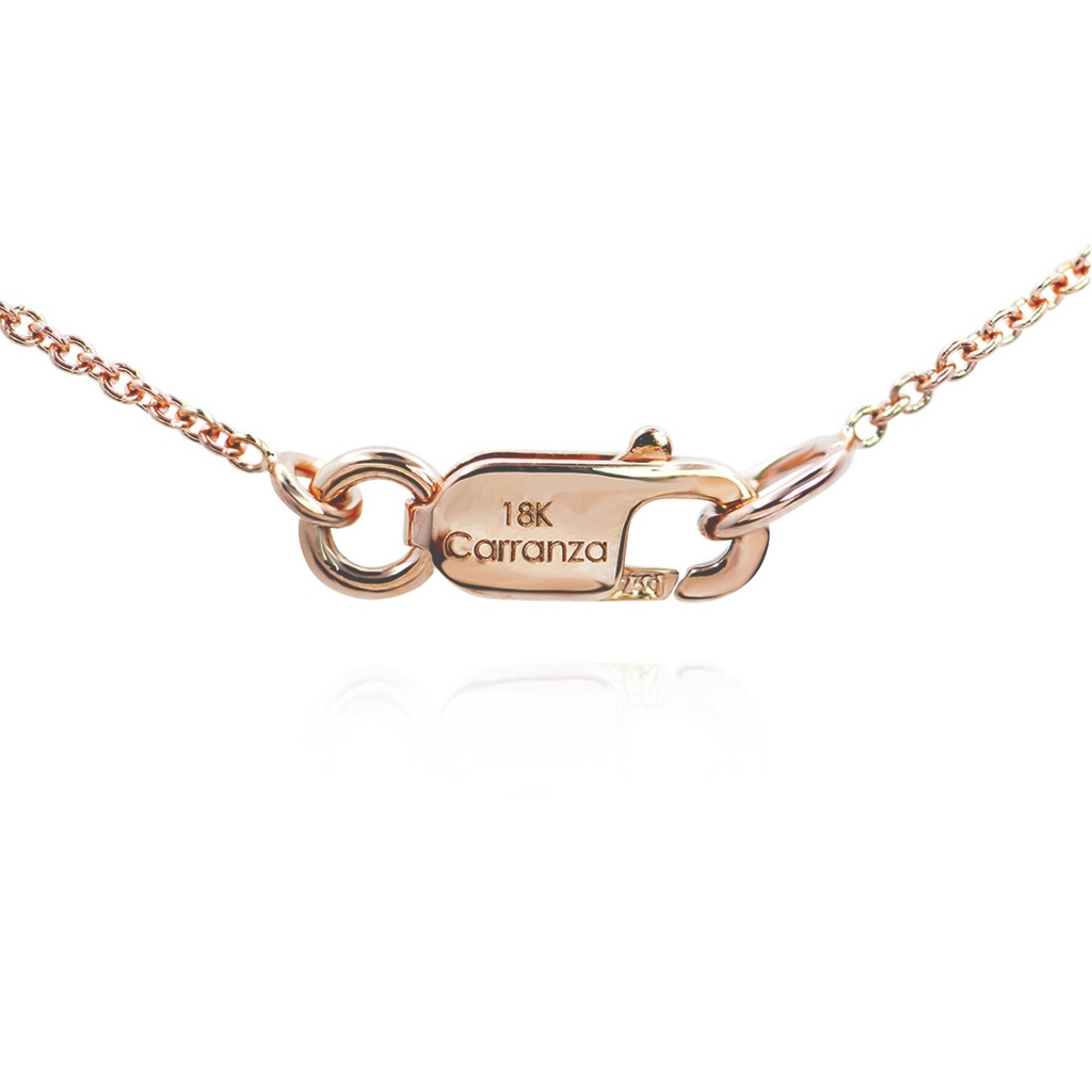 Foto Adicional Recarga