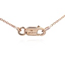 Foto Adicional Recarga