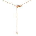 Foto Adicional Recarga