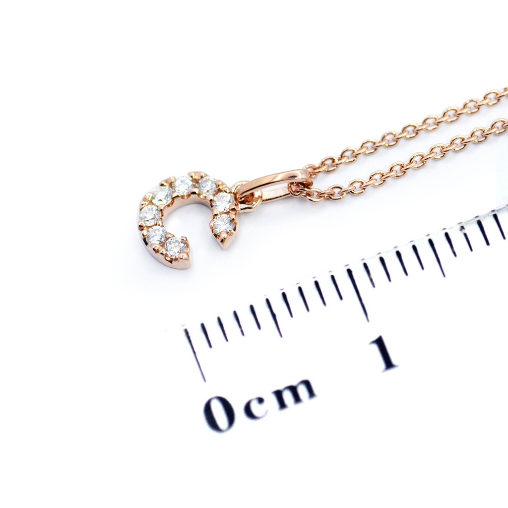 Foto Adicional Recarga