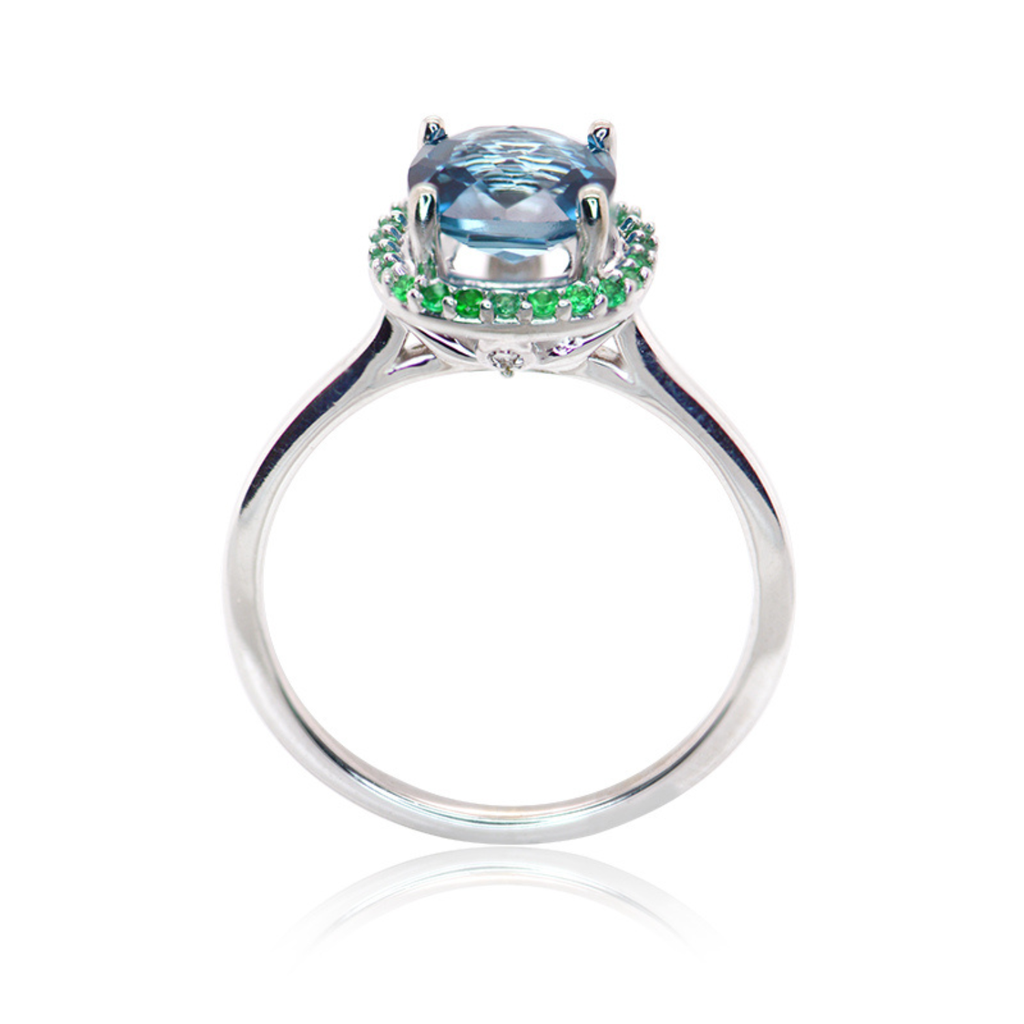 Foto Adicional Recarga