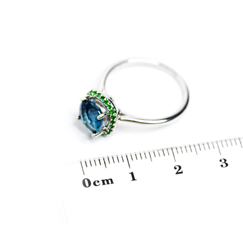 Foto Adicional Recarga