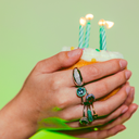 Foto Adicional Recarga